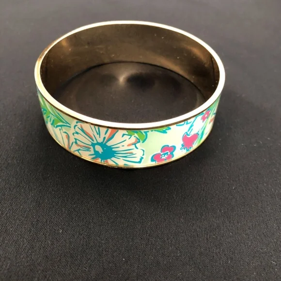 Lilly Pulitzer Bracelet - Picture 5 of 7